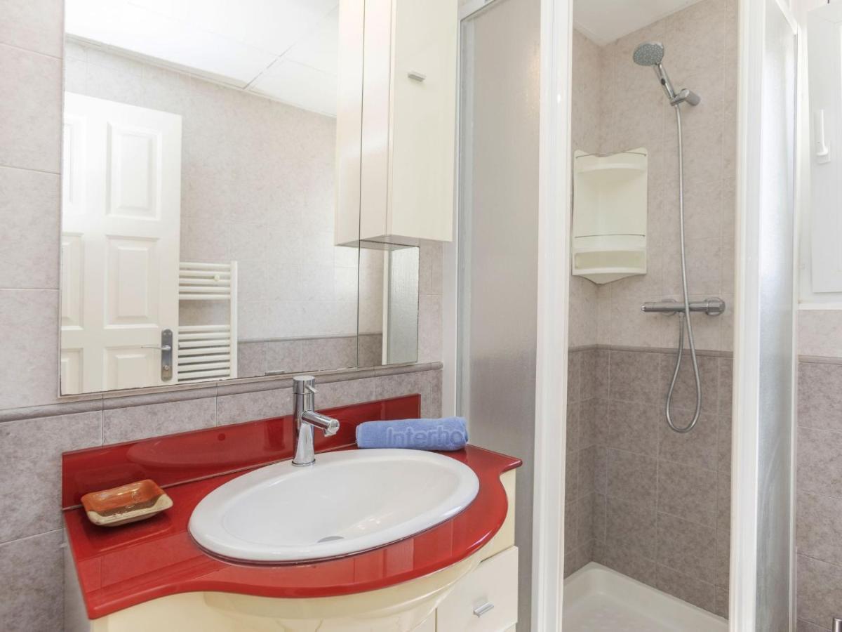 Holiday Home Villa Cuba By Interhome Peñíscola Esterno foto